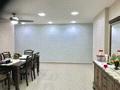 Blk 262C Compassvale Street (Sengkang), HDB Executive #139684362